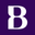 Bonafide Health logo
