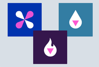 Revaree® Plus, Clairvee® and Ristela® Mixes 3 Month Plan