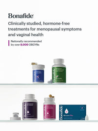 Bonafide Product Catalog 12pg 9"x12" (pack of 25) version 2