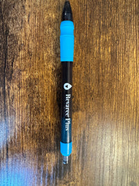 Revaree PLUS Pen (Pack of 50)