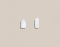Clairvee® and Revaree® Plus 3 Month Plan