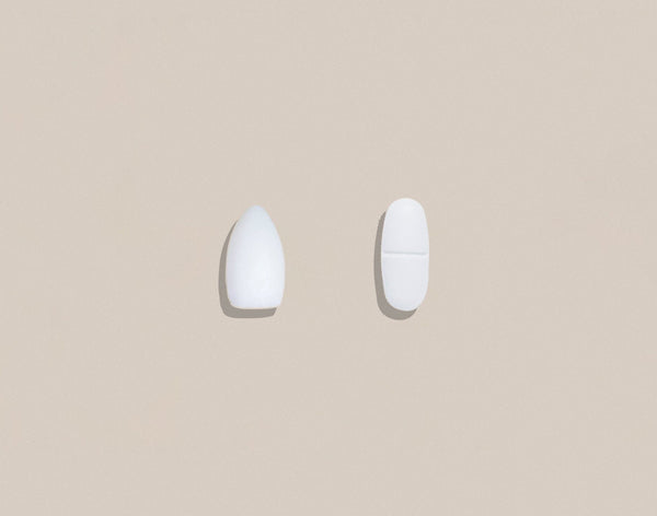 Clairvee® and Revaree® Plus 3 Month Plan