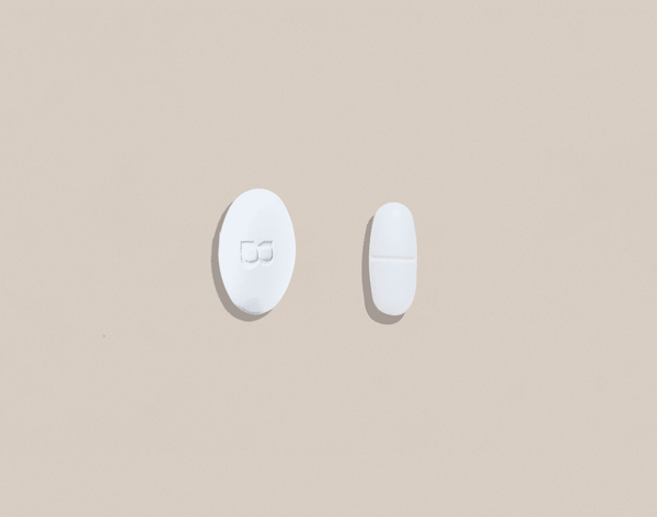 Thermella® and Ristela® 3 Month Plan