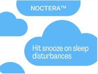 Bonafide HCP Product Family & Noctera Stickers (roll of 1000)