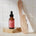 Silvessa Capsule & Skin Serum 3 Packs
