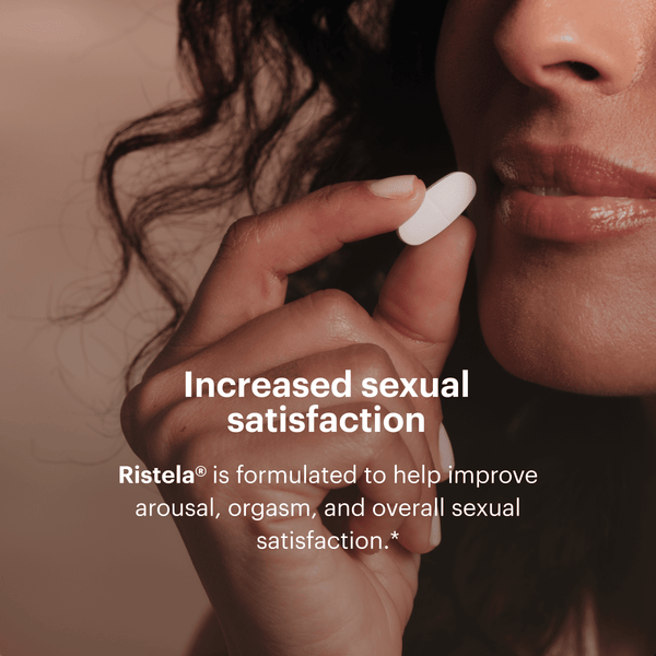 Revaree® Plus, Clairvee® and Ristela® Mixes