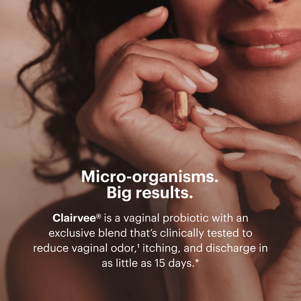 Revaree® Plus, Clairvee® and Ristela® Mixes