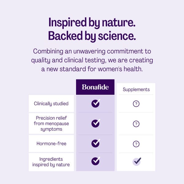 Clairvee Probiotic 3 Month Plan