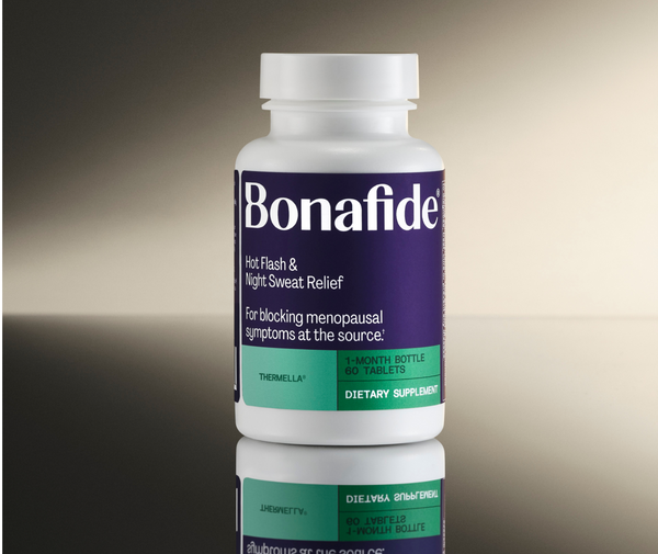 Thermella by Bonafide for Hot Flash Relief