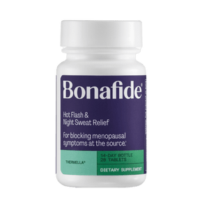 Thermella gift with purchase