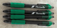 Thermella Pens (Pack of 50)