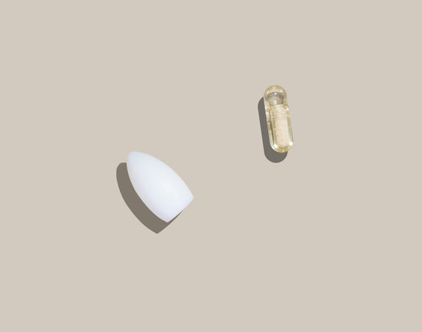 Clairvee + Revaree 3 Month Plan
