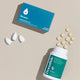 Relizen + Revaree 3 Month Plan