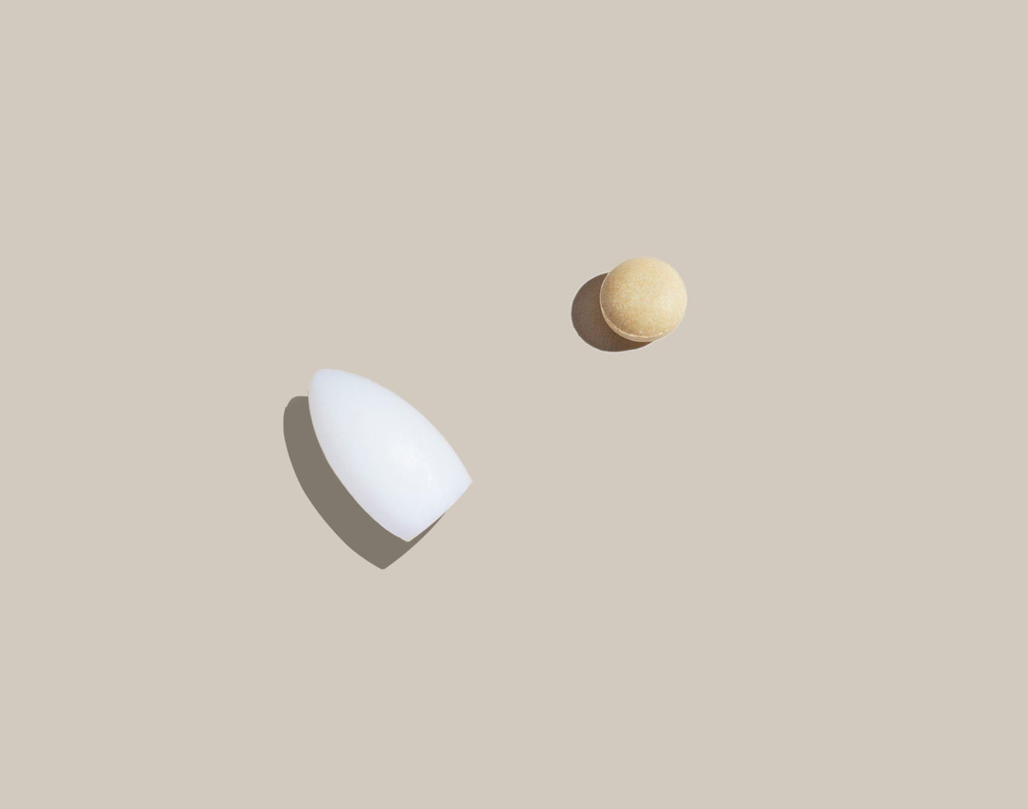 Relizen + Revaree 3 Month Plan