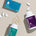 Relizen + Revaree + Ristela 3 Packs