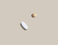 Relizen + Ristela 3 Month Plan