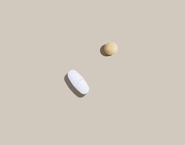 Relizen + Ristela 3 Month Plan