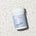 Gut Probiotic