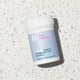 Gut Probiotic 3 Month Plan
