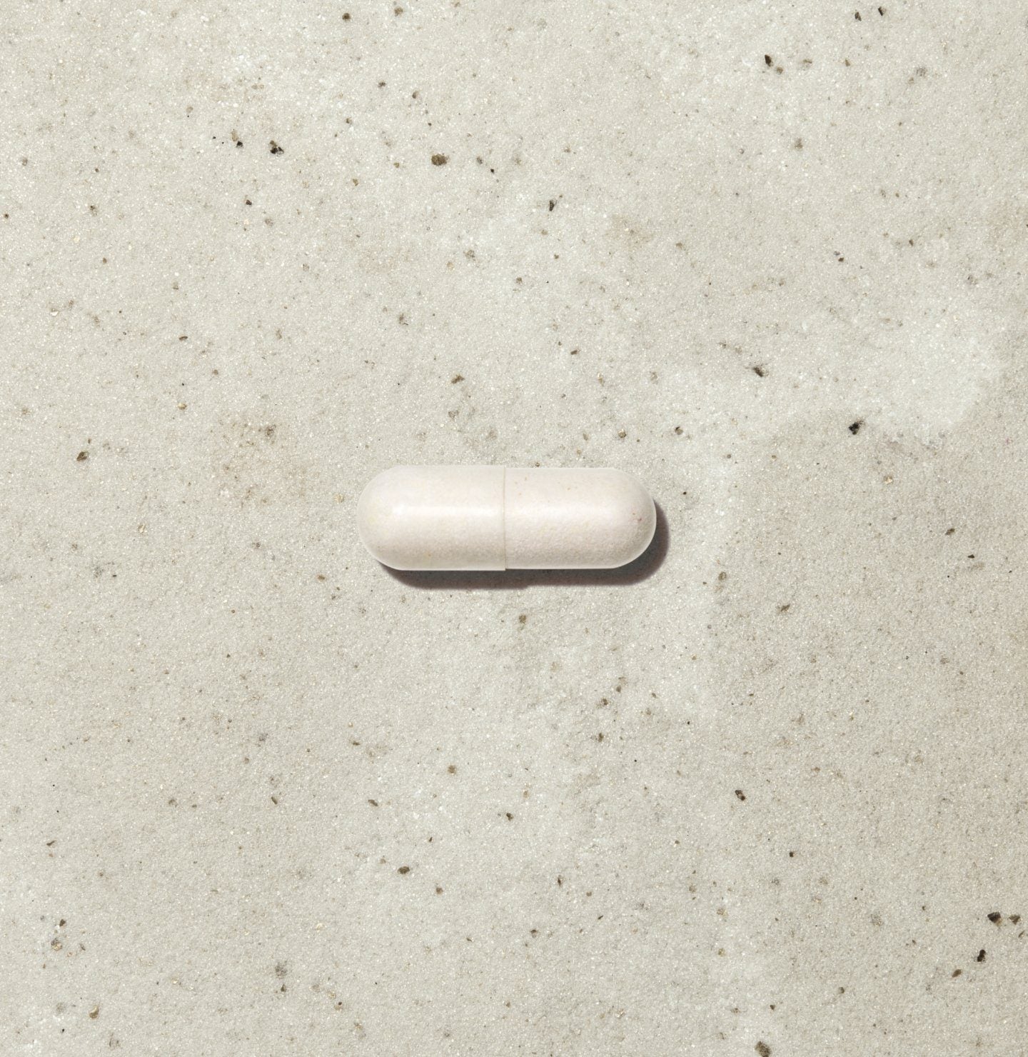 Zinc 3 Month Plan