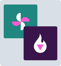 Relizen + Ristela 3 Month Plan