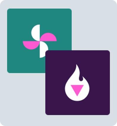 Relizen + Ristela 3 Month Plan