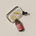 Silvessa Hair Serum