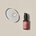 Silvessa Skin Serum