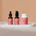Silvessa Skin Serum