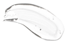 splash image 2