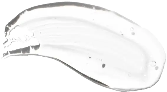 splash image 2