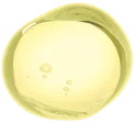 oil blue tint image