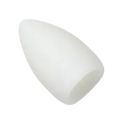 pill image