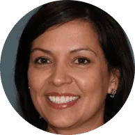 reviewer image