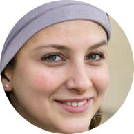 reviewer image